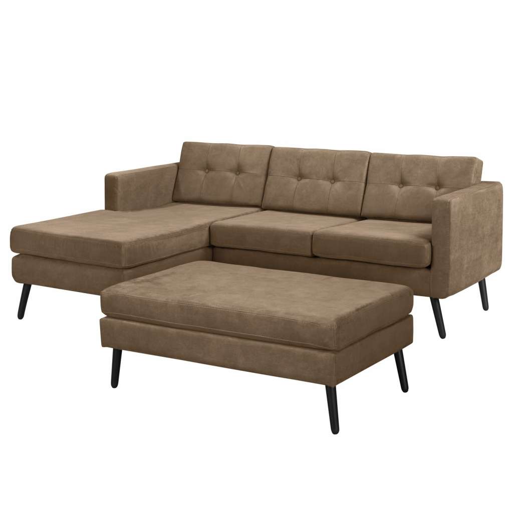 home24 Ecksofa Croom