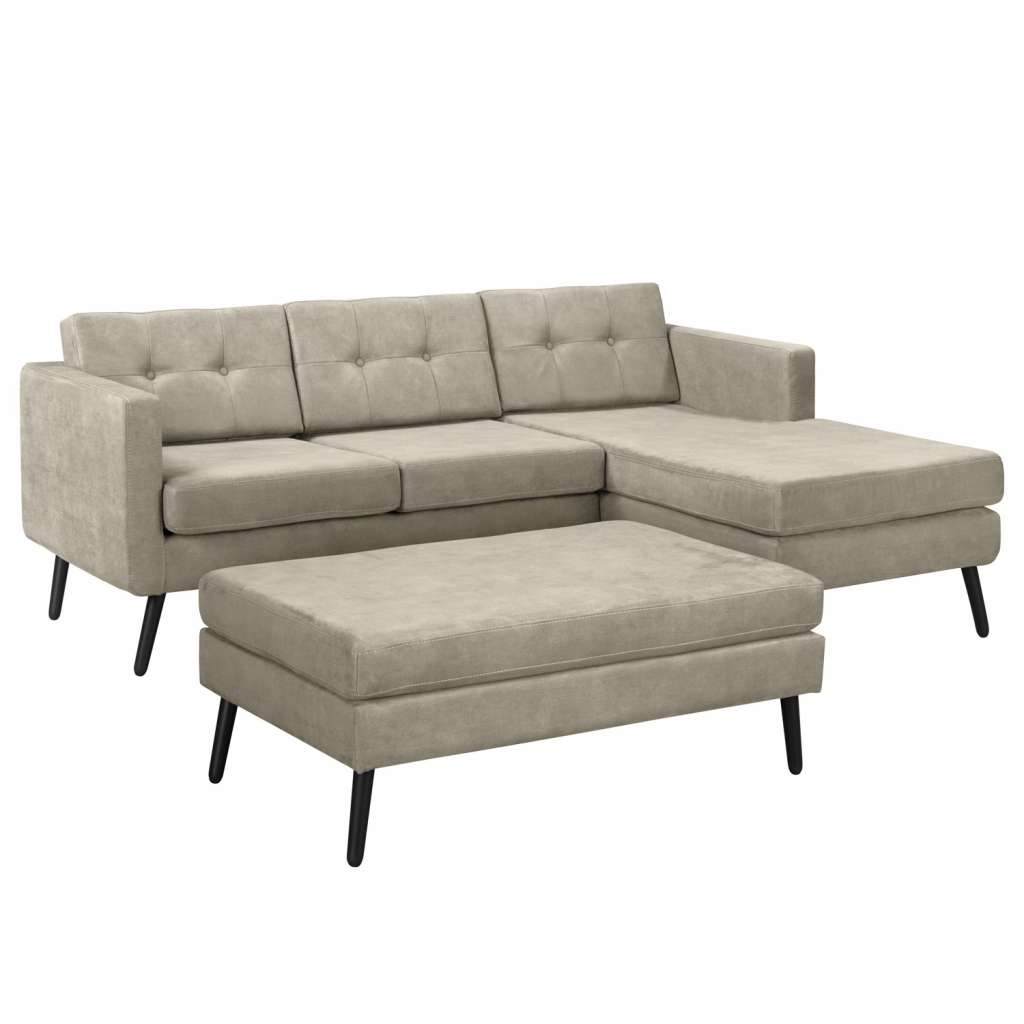 home24 Ecksofa Croom