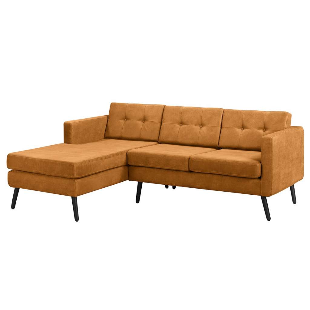 home24 Ecksofa Croom