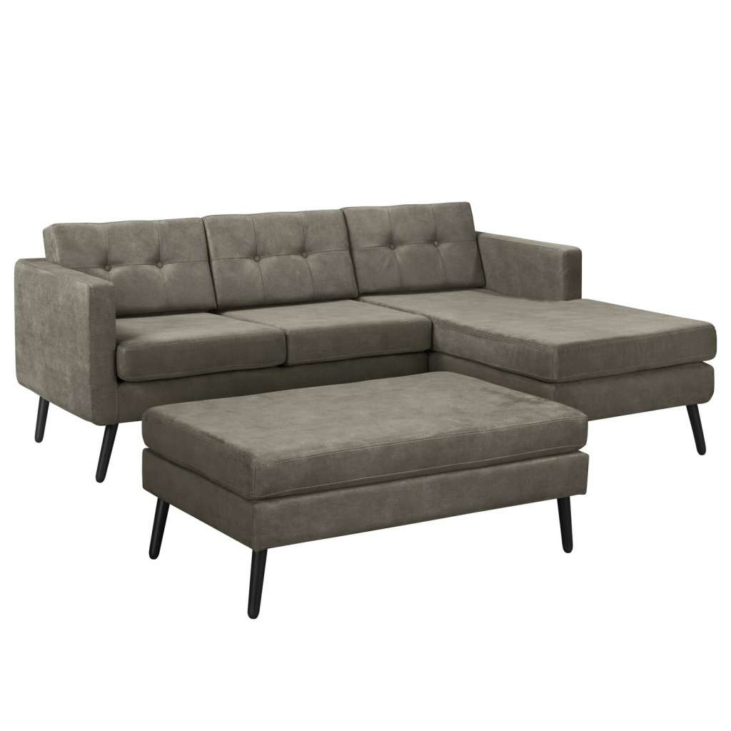 home24 Ecksofa Croom