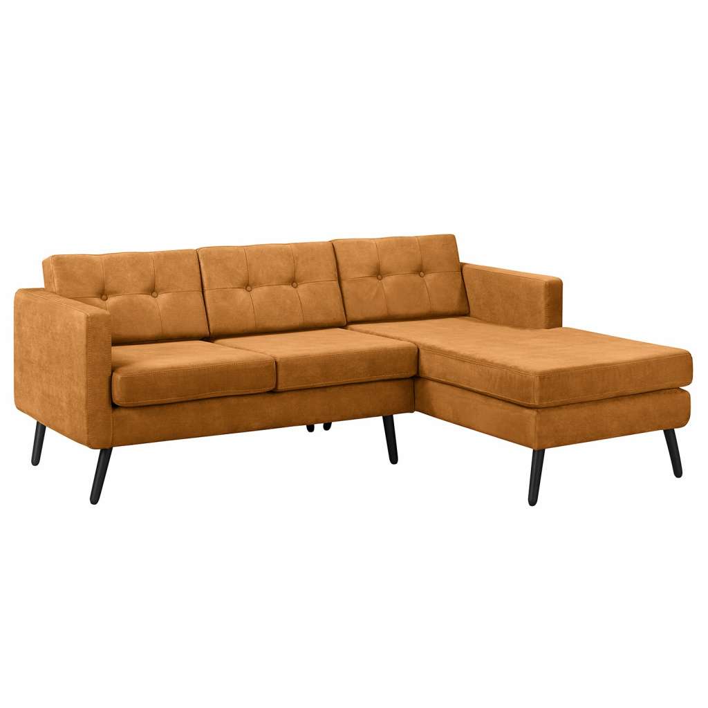 home24 Ecksofa Croom
