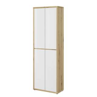 home24 Schuhschrank Daytona IV