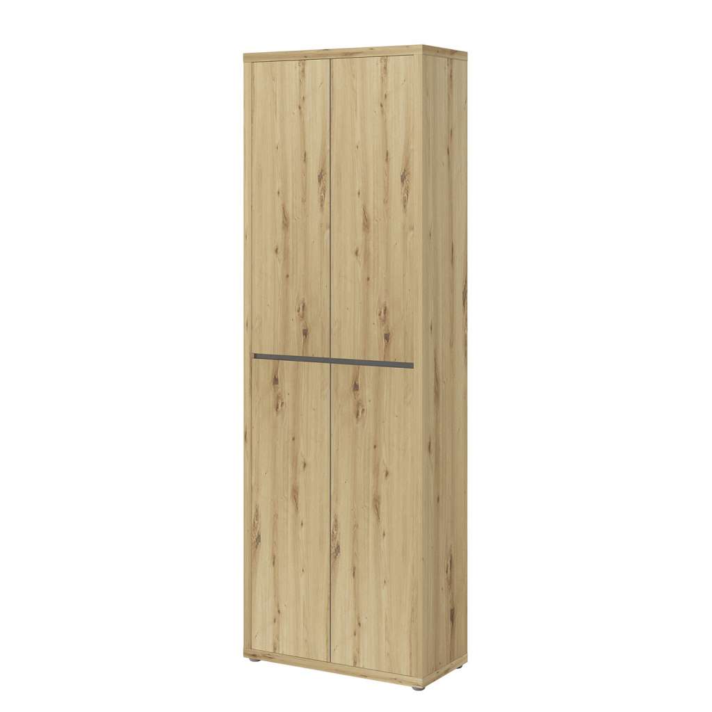 home24 Schuhschrank Daytona IV