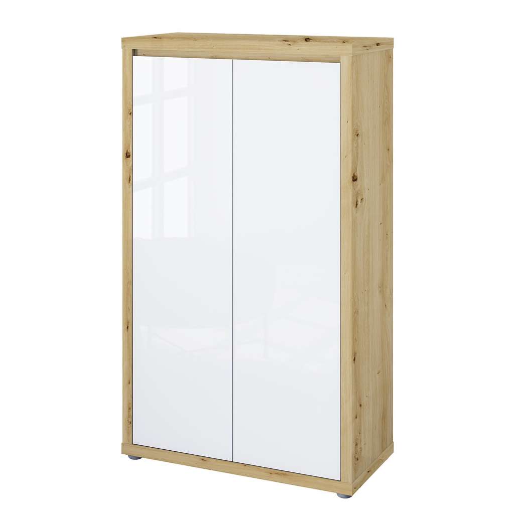 home24 Schuhkommode Daytona VII