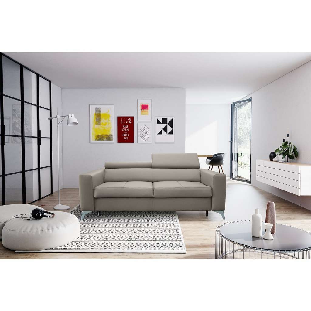 home24 Schlafsofa Adamo
