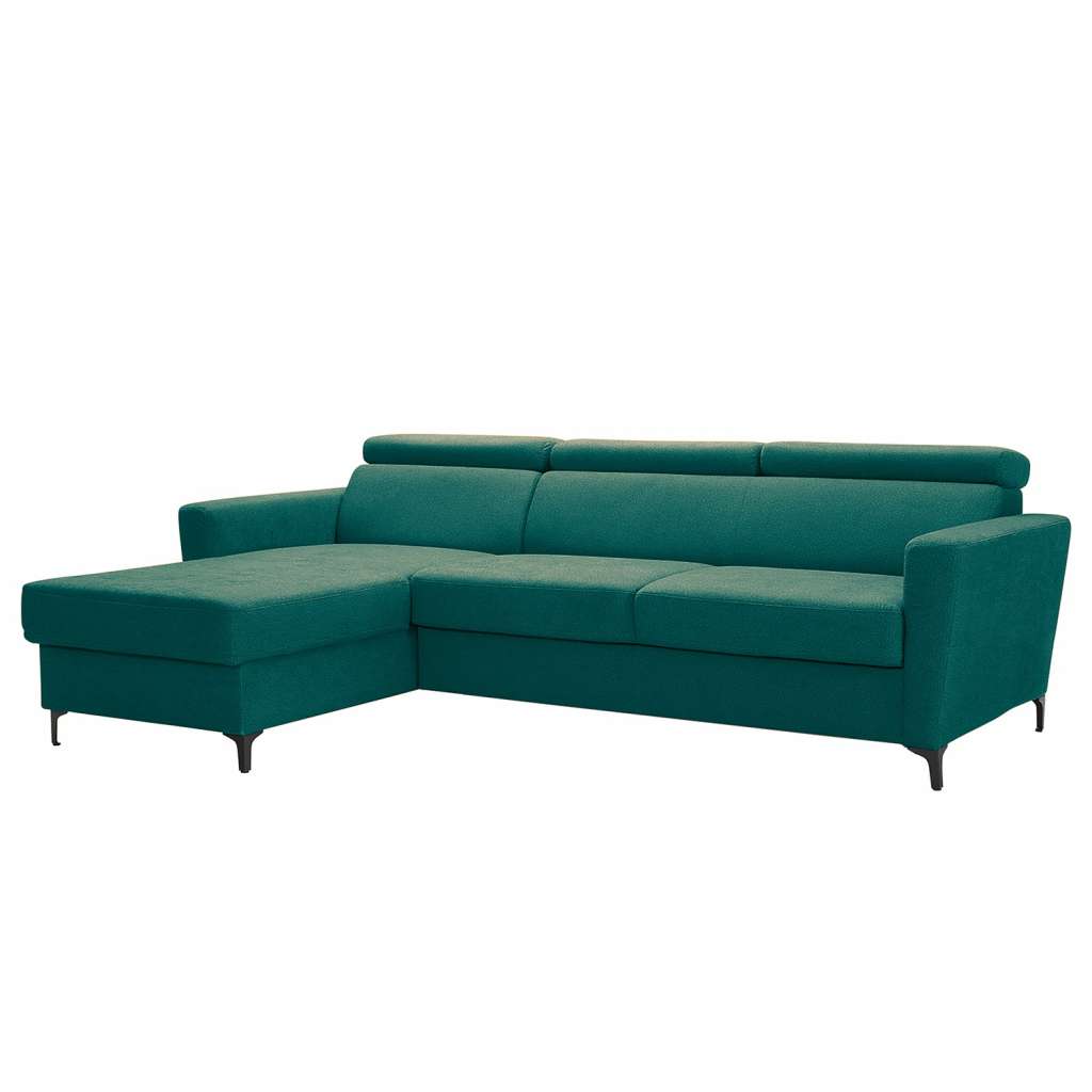 home24 Ecksofa Landaff I