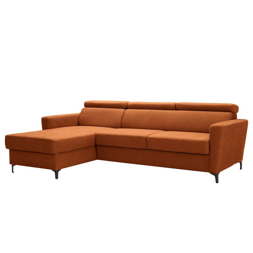 home24 Ecksofa Landaff I