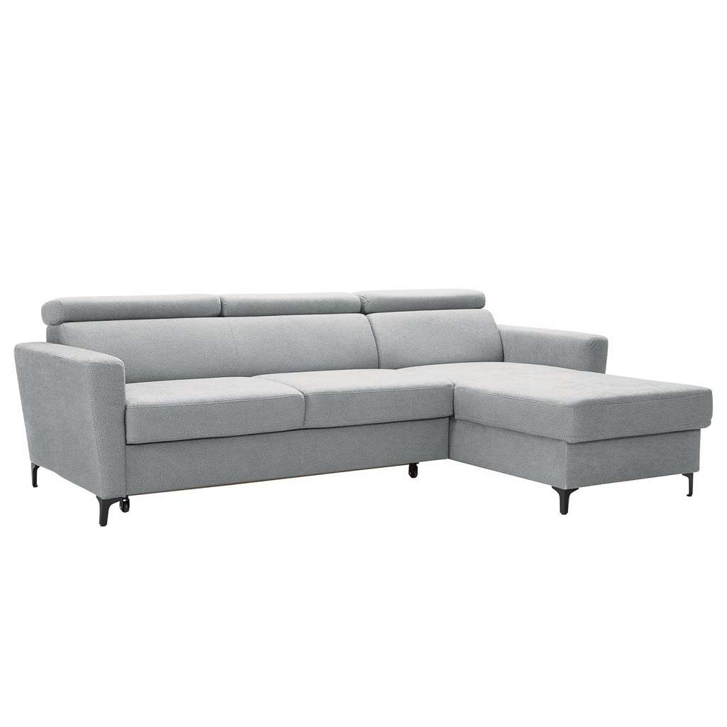 home24 Ecksofa Landaff I