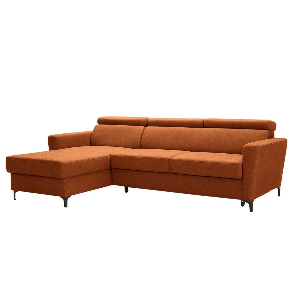 home24 Ecksofa Landaff I
