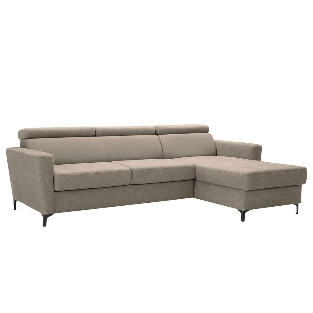 home24 Ecksofa Landaff I