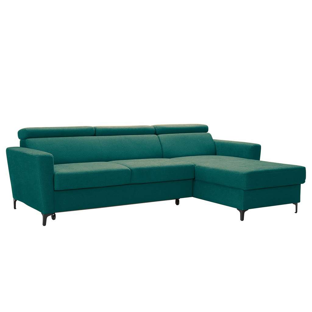 home24 Ecksofa Landaff I