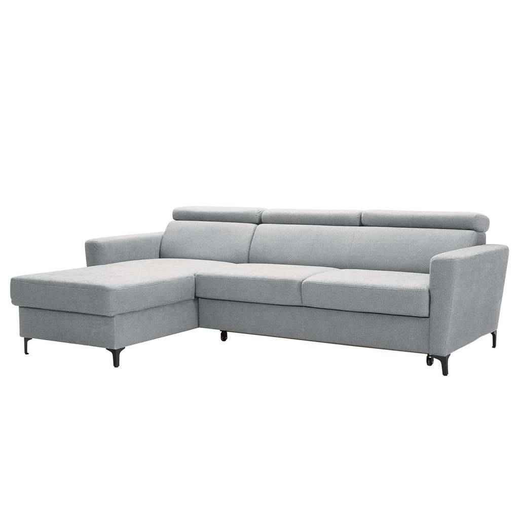 home24 Ecksofa Landaff I