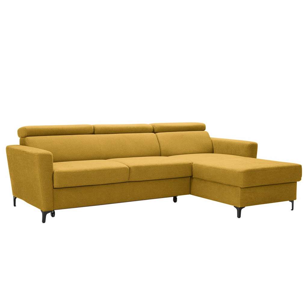 home24 Ecksofa Landaff I
