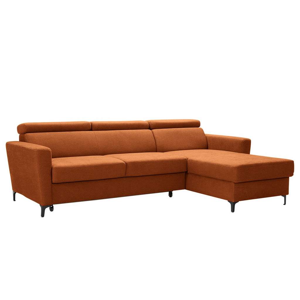 home24 Ecksofa Landaff I