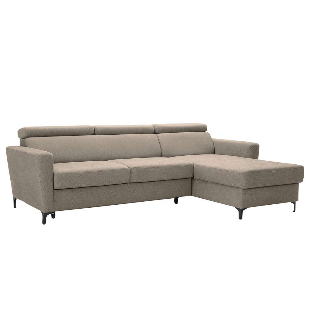 home24 Ecksofa Landaff I