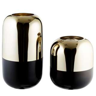 home24 Vase Style (2-teilig)