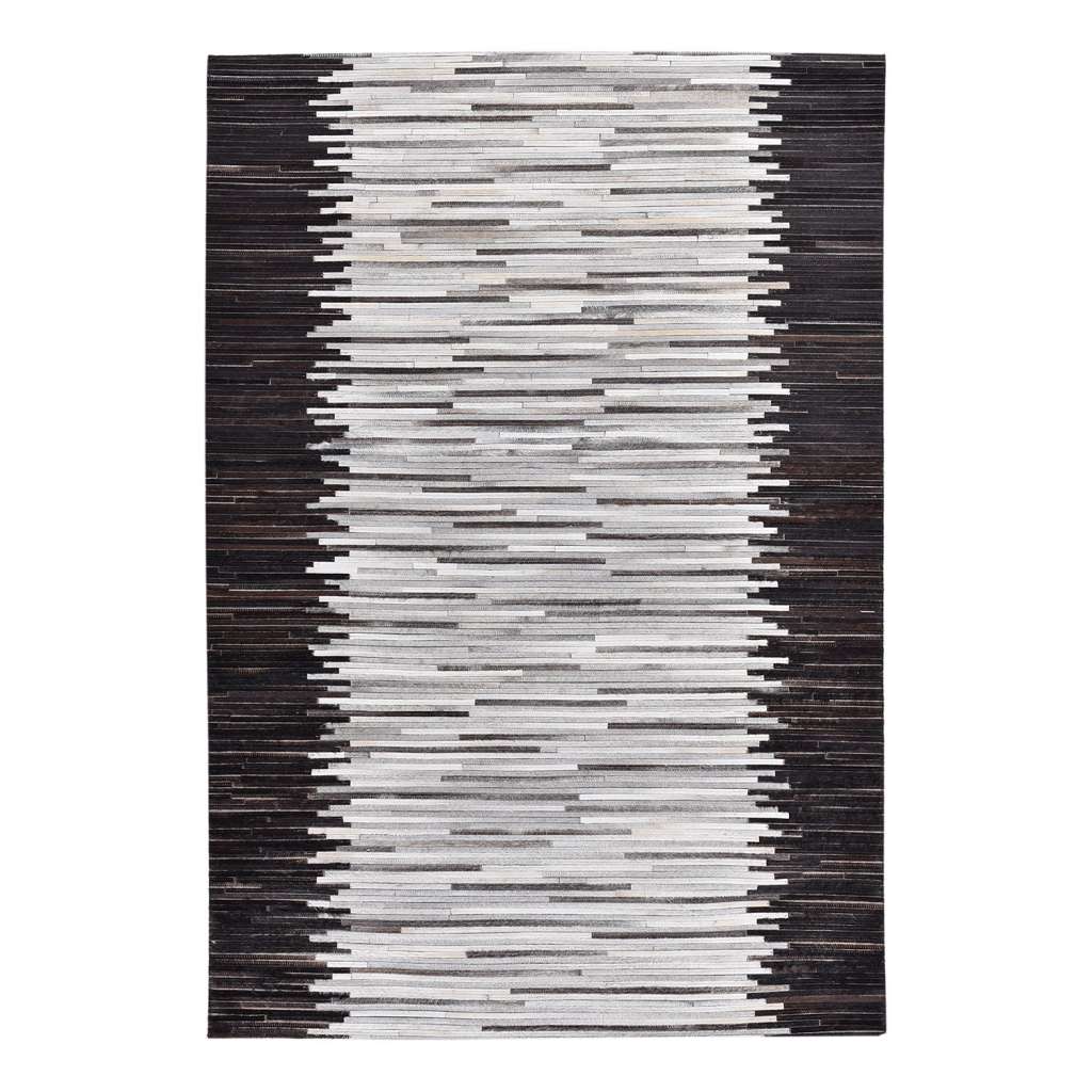 home24 Fellteppich Kobe II