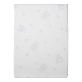 home24 Laufgittermatratze safe asleep® II