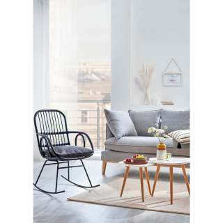 home24 Vase Cosima