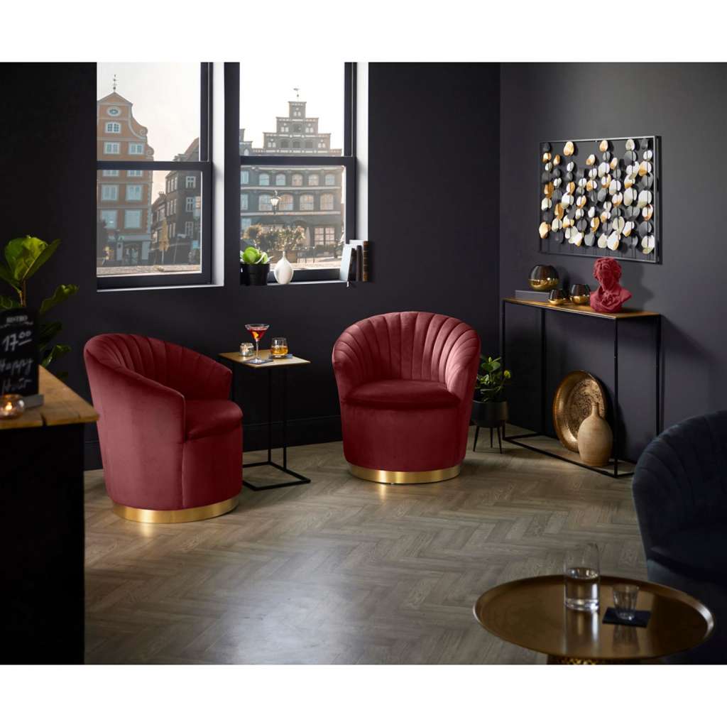 home24 Dekofigur Beethoven