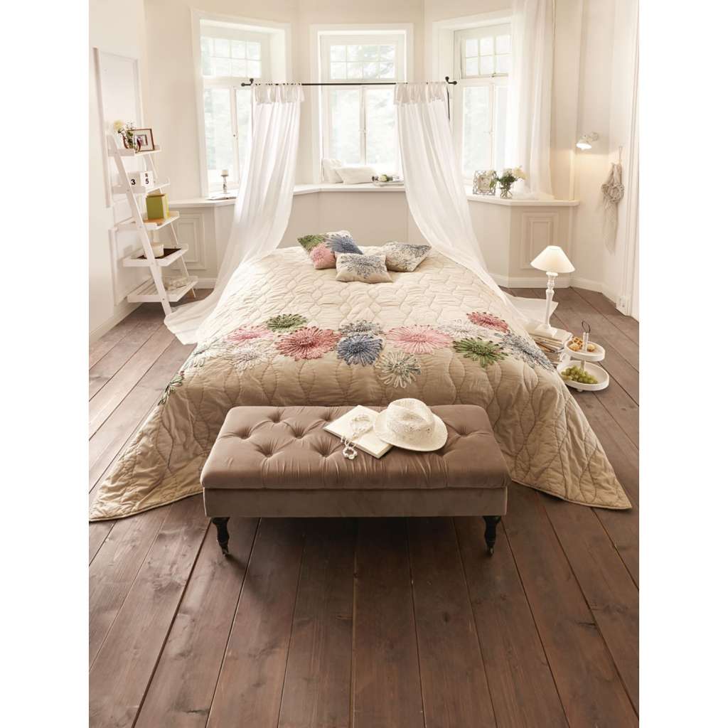 home24 Paraventgestell Air