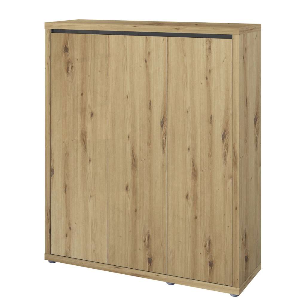 home24 Schuhkommode Daytona IV