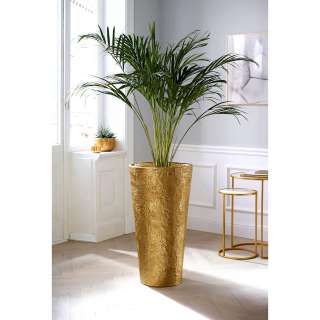 home24 Dekovase Diwan