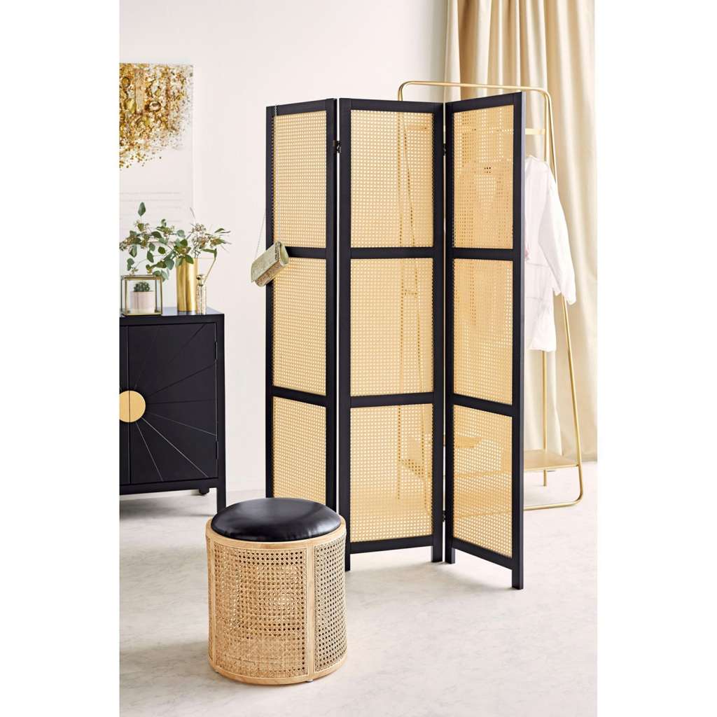 home24 Paravent Netty