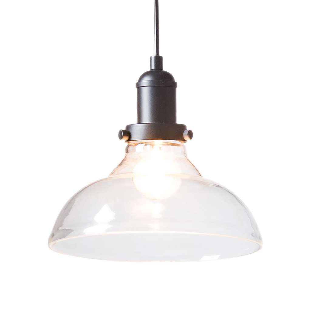 home24 Pendelleuchte Cieux