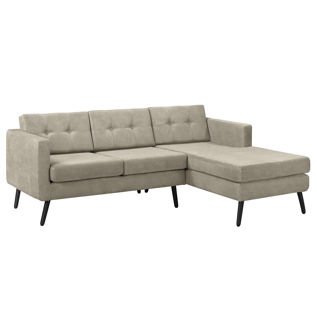 home24 Ecksofa Croom