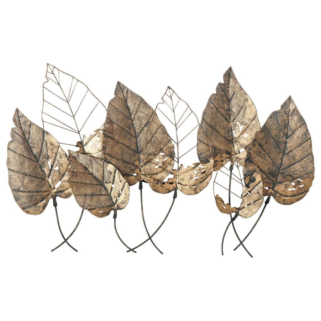 home24 Wandobjekt Herbo II