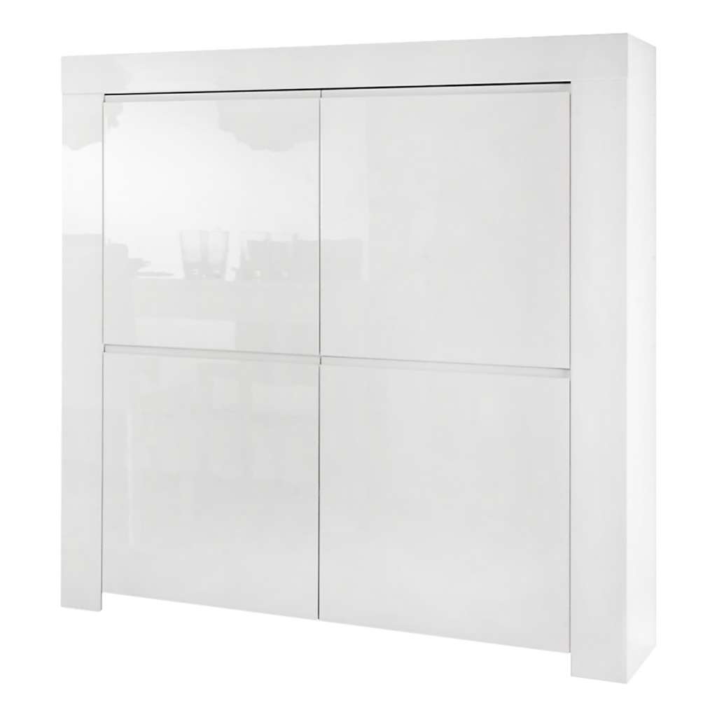 home24 Highboard Amalfi