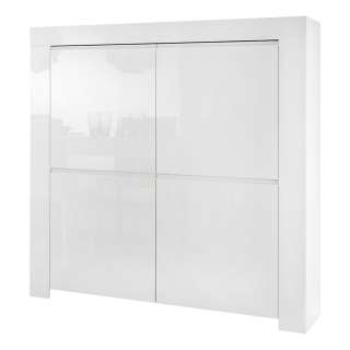 home24 Highboard Amalfi
