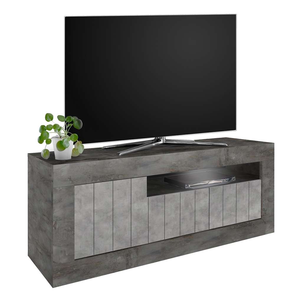 home24 TV-Lowboard Urbino