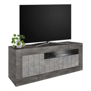 home24 TV-Lowboard Urbino