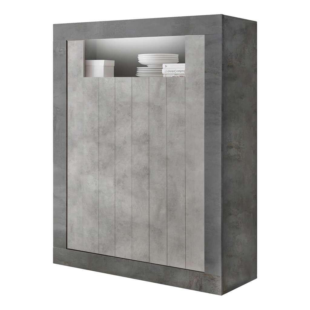 home24 Highboard Urbino