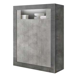 home24 Highboard Urbino