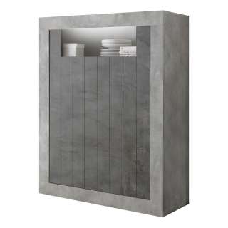 home24 Highboard Urbino