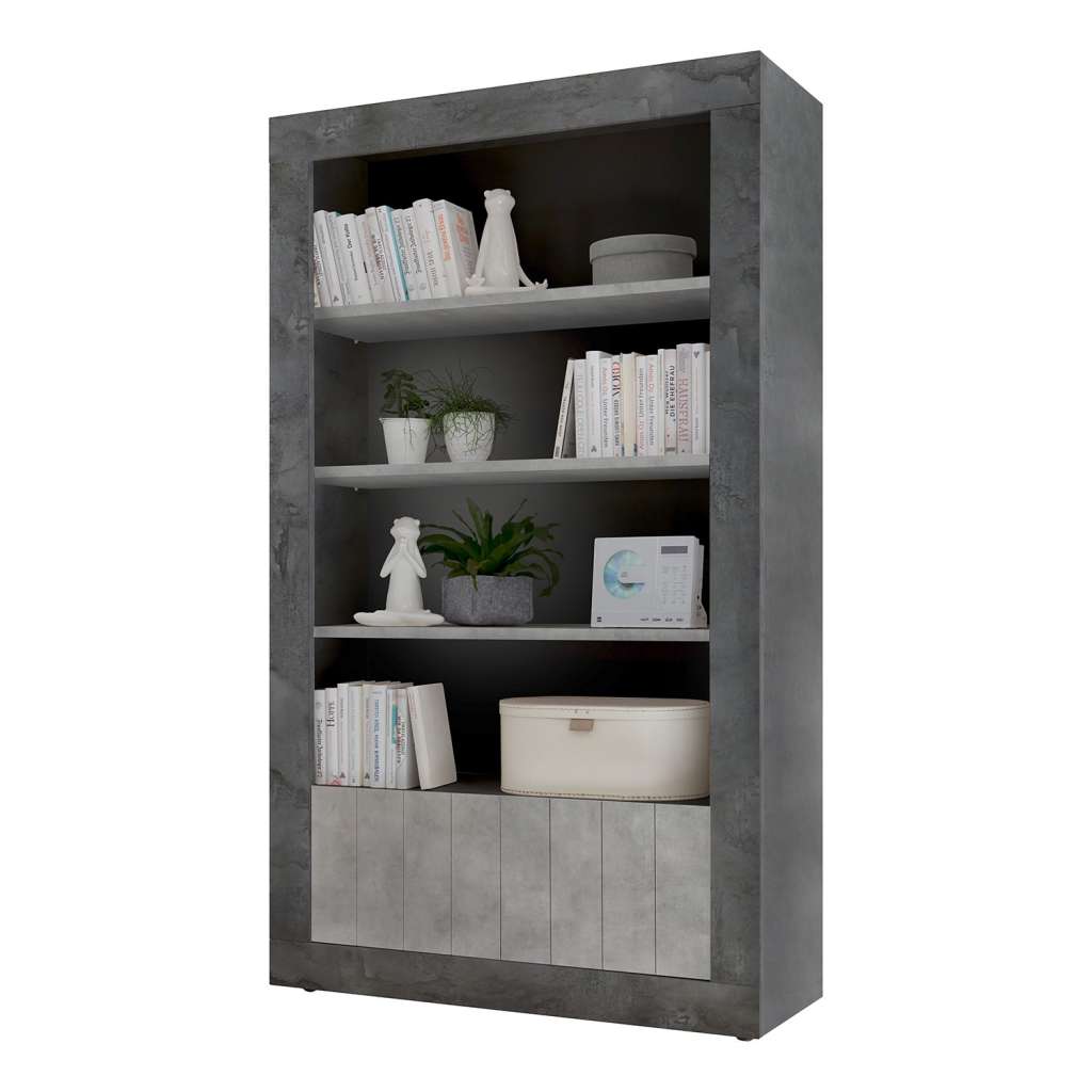 home24 Regal Urbino