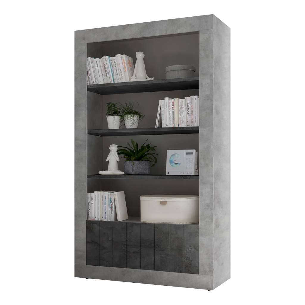 home24 Regal Urbino