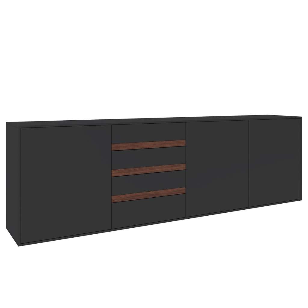 home24 Sideboard Calea I