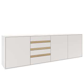 home24 Sideboard Calea I