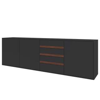 home24 Sideboard Calea I