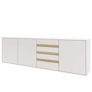 home24 Sideboard Calea I