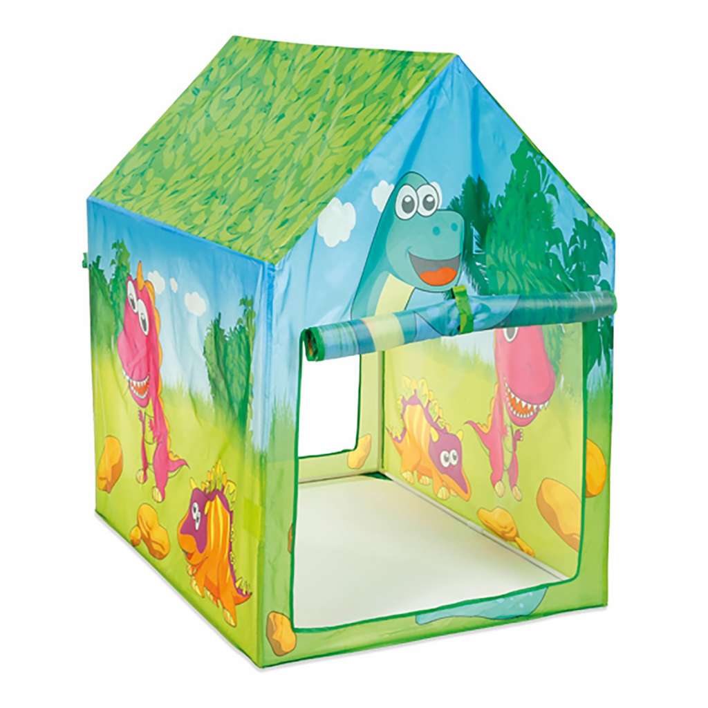 home24 Spielzelt Dino