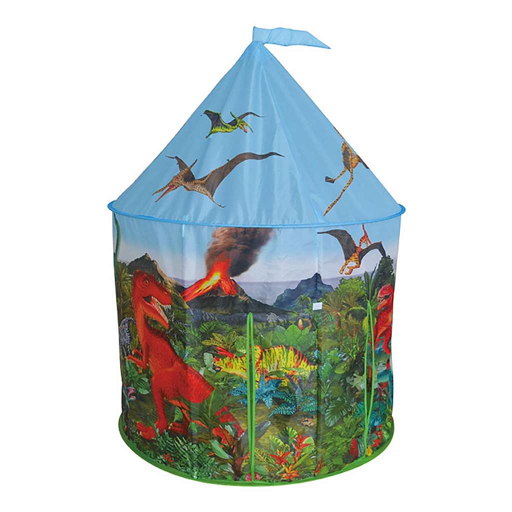 home24 Spielzelt Jurassic