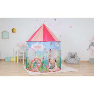 home24 Spielzelt Nici Theodor & Friends