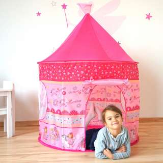 home24 Spielzelt My little Princess