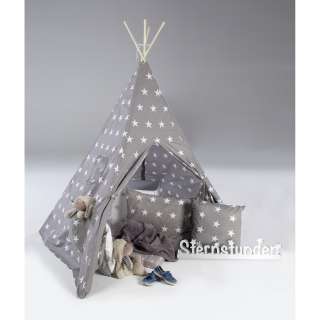 home24 Zelt Little Stars