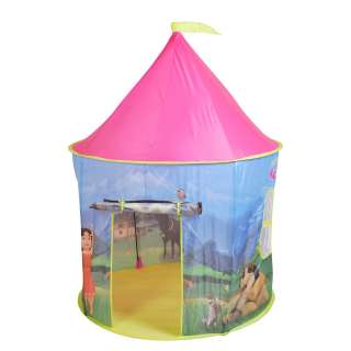 home24 Spielzelt Heidi